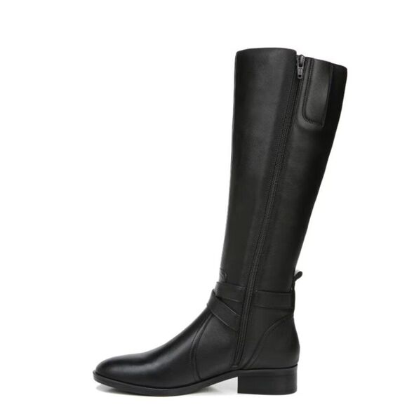 Naturalizer Rena Riding Boot - Picture 11 of 14